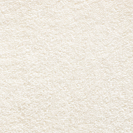 Tender Touch Classic 68 Carpet