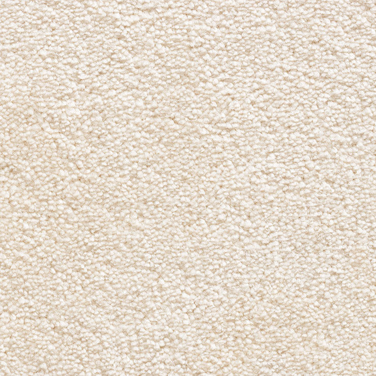 Tender Touch Classic 69 Carpet