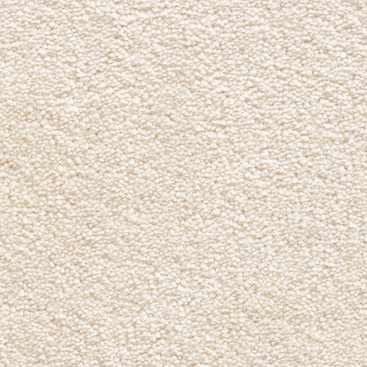 Tender Touch Classic 69 Carpet