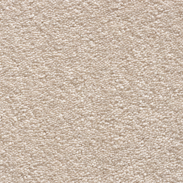 Tender Touch Classic 70 Carpet