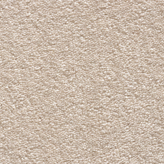 Tender Touch Classic 70 Carpet