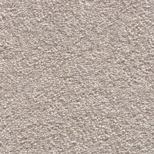 Tender Touch Classic 71 Carpet