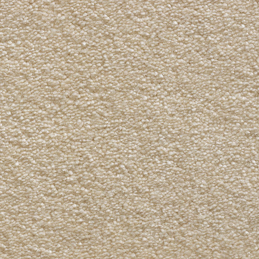 Tender Touch Classic 72 Carpet