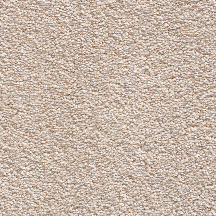 Tender Touch Classic 171 Carpet