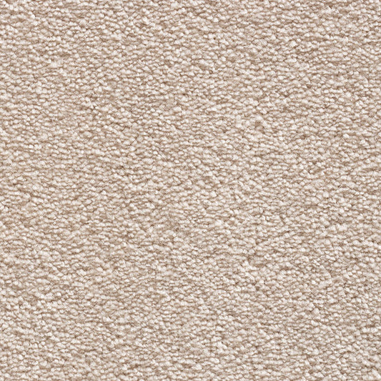 Tender Touch Classic 171 Carpet
