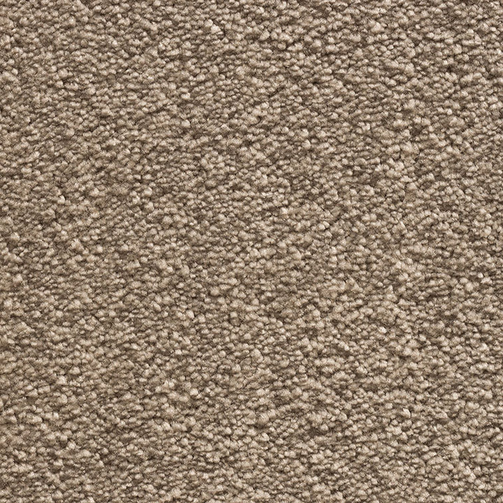 Tender Touch Classic 73 Carpet