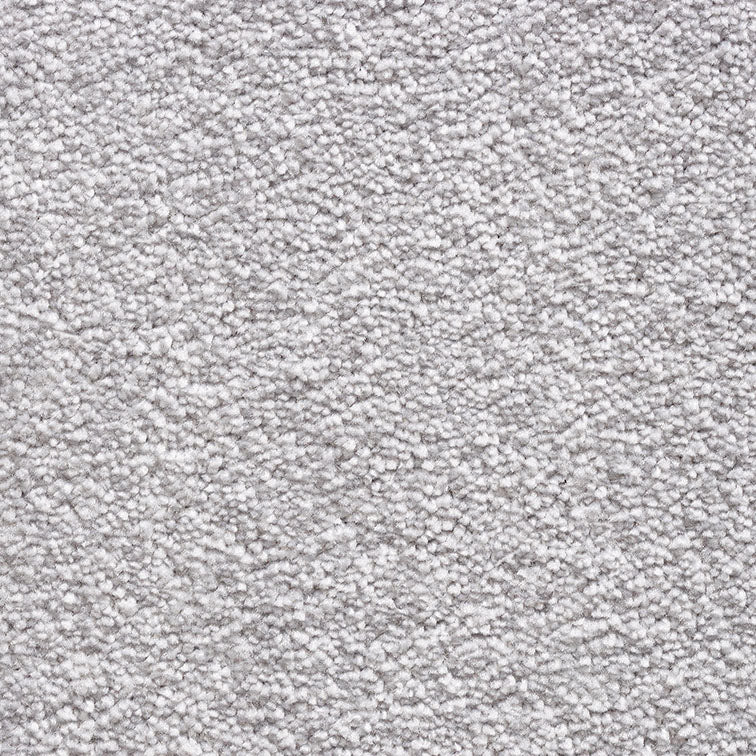 Tender Touch Classic 75 Carpet