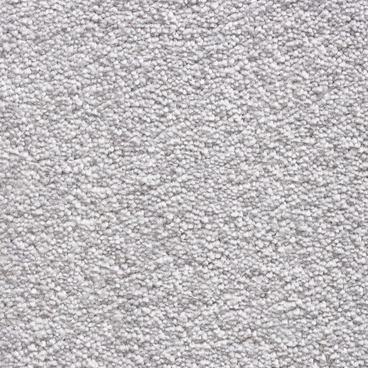 Tender Touch Classic 75 Carpet