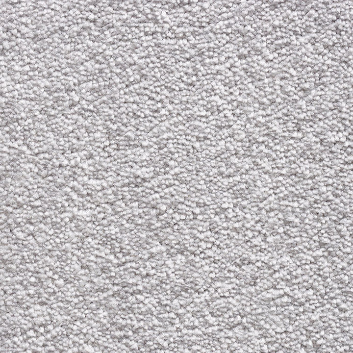 Tender Touch Classic 75 Carpet
