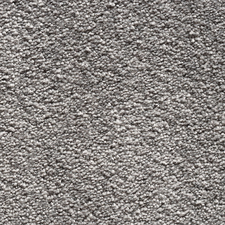 Tender Touch Classic 76 Carpet