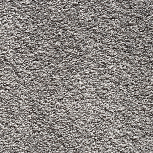 Tender Touch Classic 76 Carpet