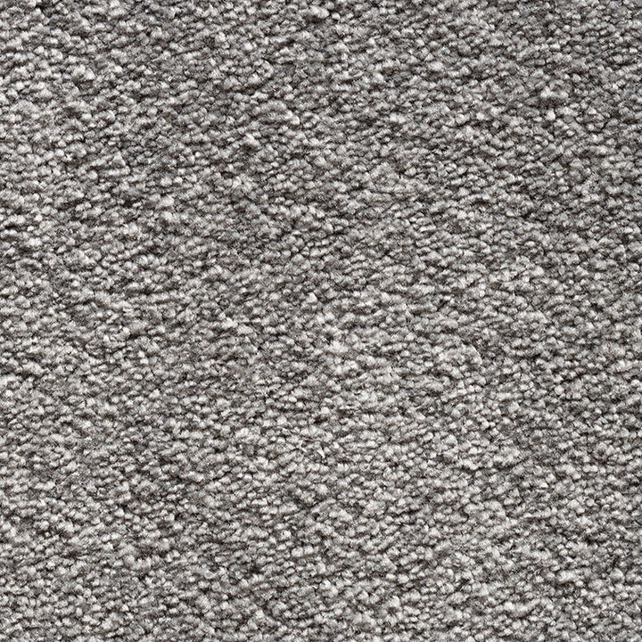 Tender Touch Classic 76 Carpet