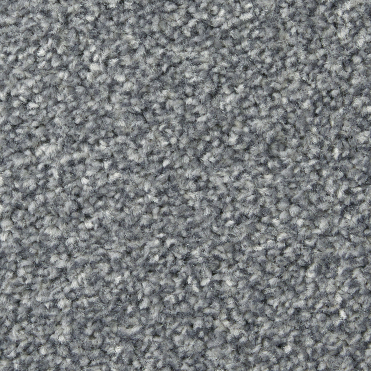 Apollo Plus AB Homerton Grey Carpet