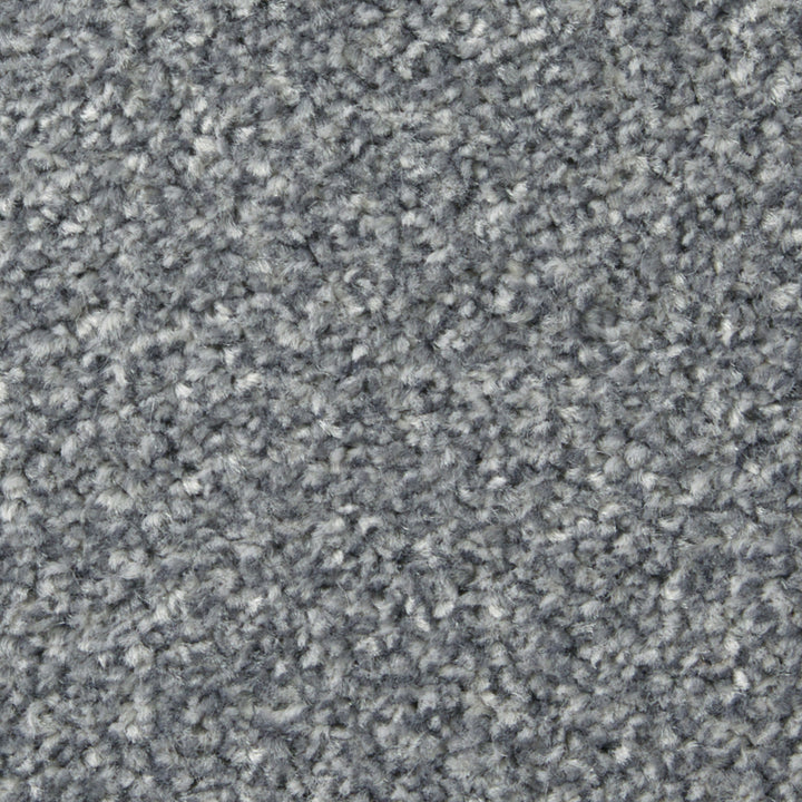 Apollo Plus AB Homerton Grey Carpet