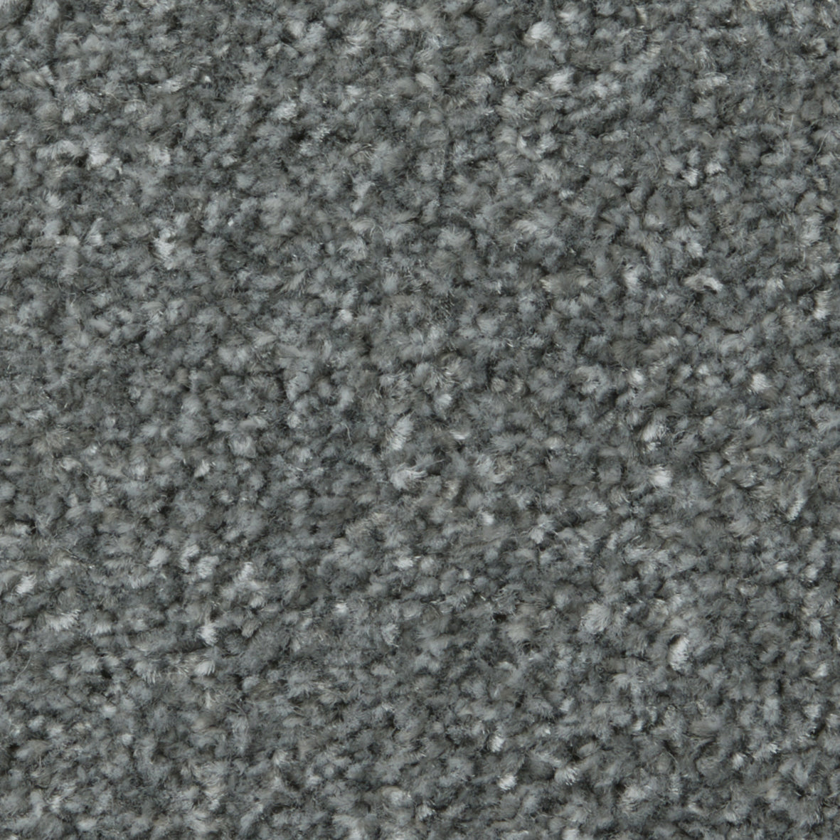 Apollo Plus AB Rainstorm Carpet