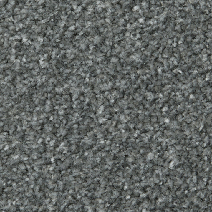Apollo Plus AB Rainstorm Carpet