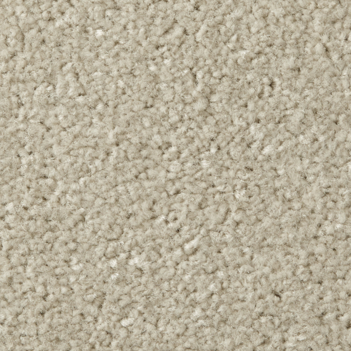 Apollo Plus AB Sea Breeze Carpet