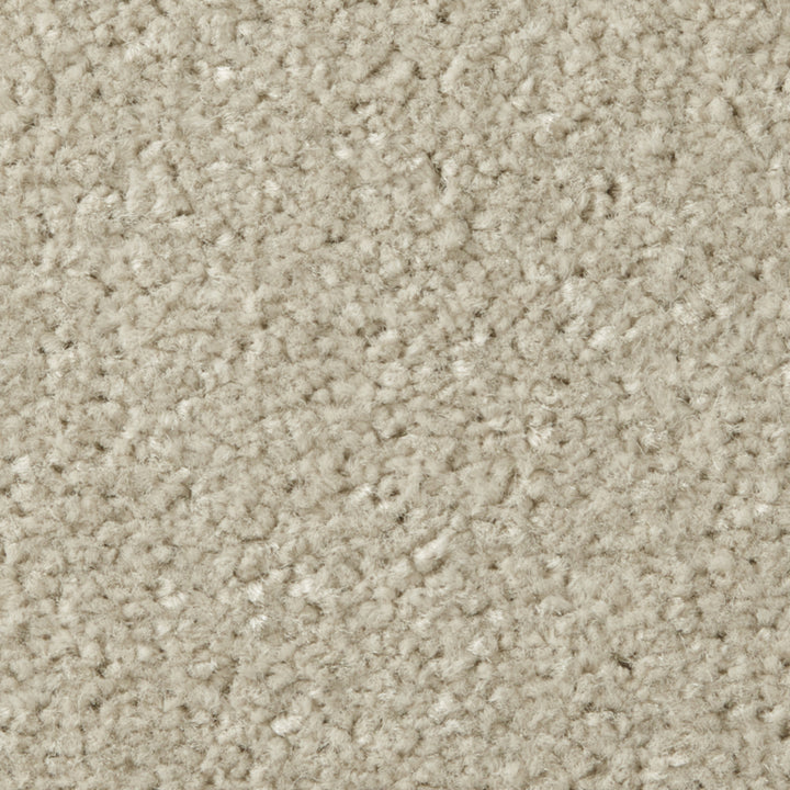 Apollo Plus AB Sea Breeze Carpet