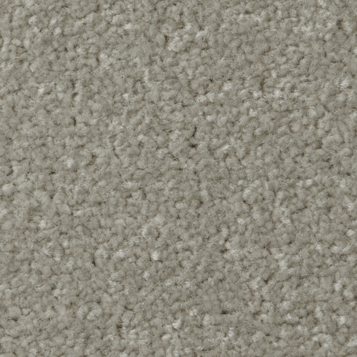 Apollo Plus AB Smokestack Carpet