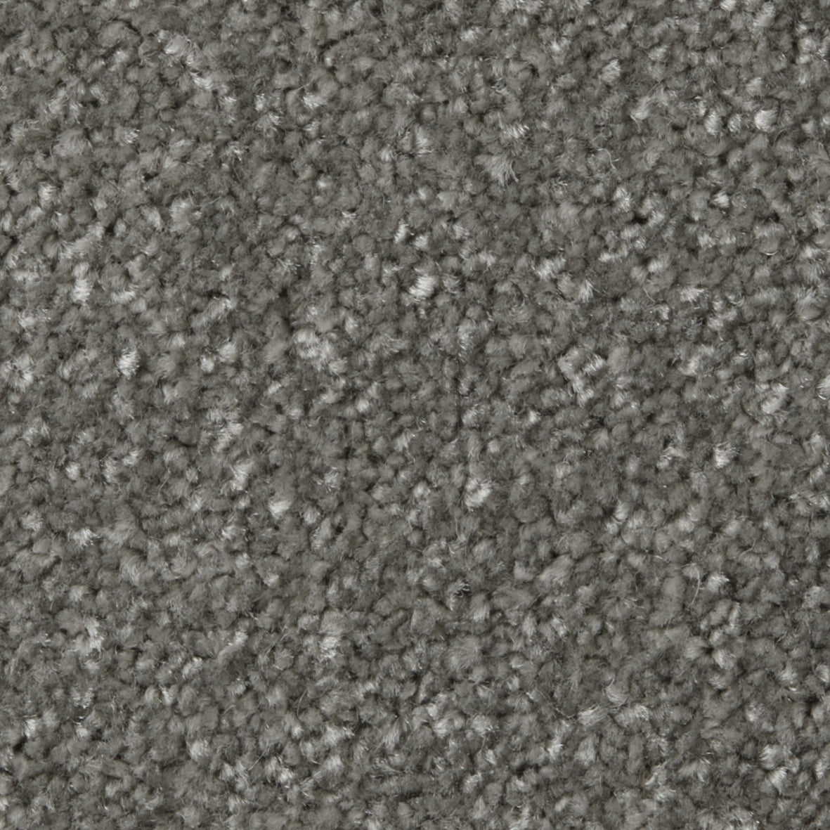 Apollo Plus AB City Smoke Carpet