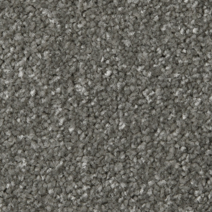Apollo Plus AB City Smoke Carpet