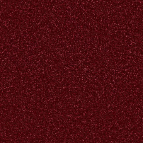 Apollo Plus AB Scarlet Carpet