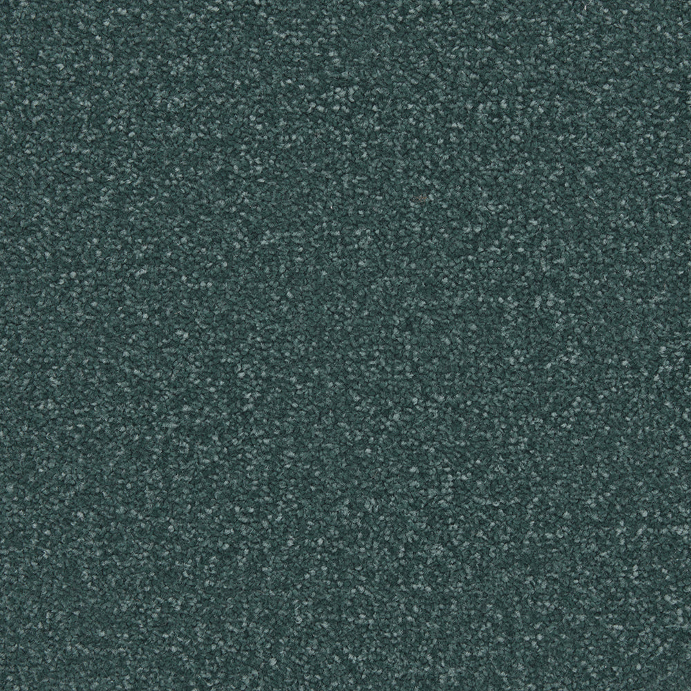 Apollo Plus AB Marine Jade Carpet