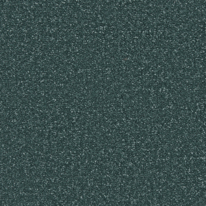 Apollo Plus AB Marine Jade Carpet