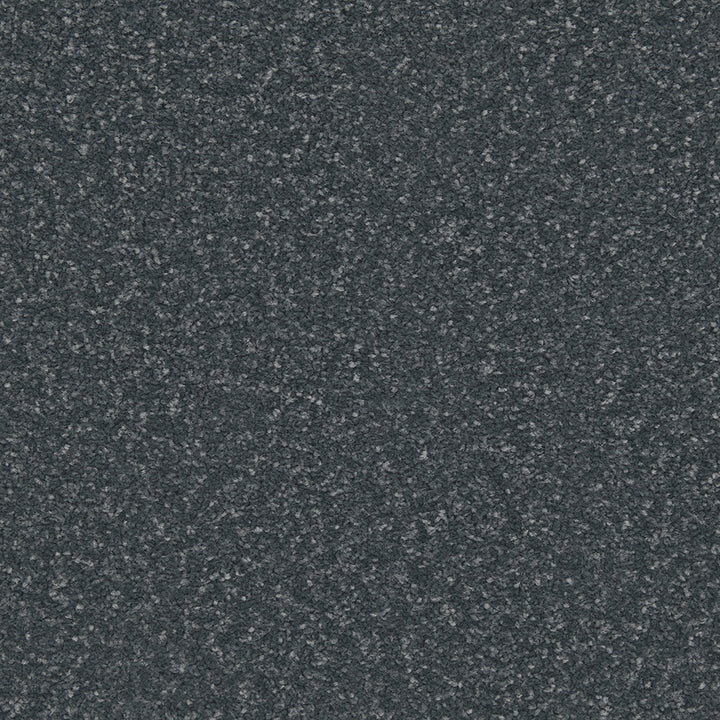 Apollo Plus AB Tornado Blue Carpet