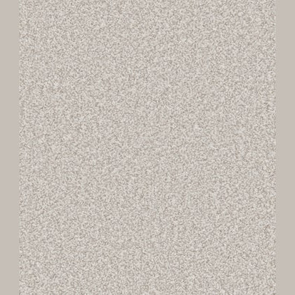 Primo Ultra AB Argent Carpet