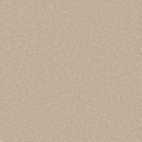 Primo Ultra AB Cloudy Bay Carpet
