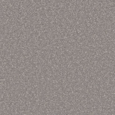 Primo Ultra AB French Grey Carpet