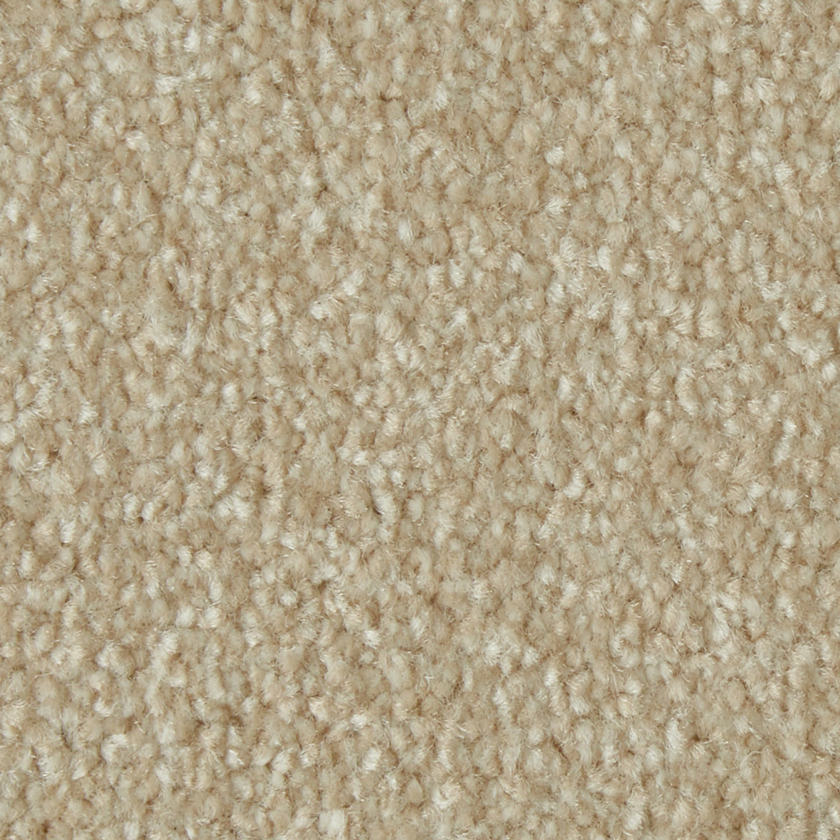 Primo Ultra AB Muslin Carpet