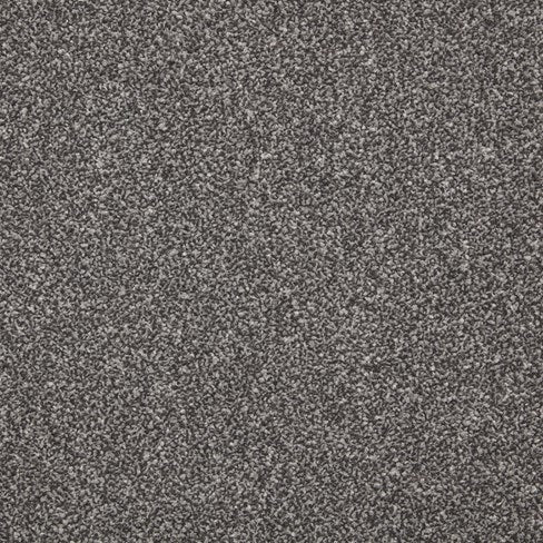 Primo Ultra AB Raven Carpet