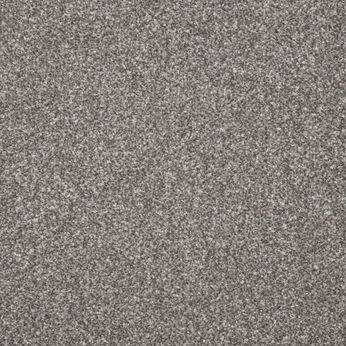 Primo Ultra AB Shadow Carpet