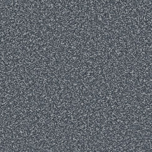 Primo Ultra AB Eucalyptus Carpet