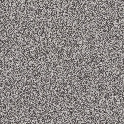 Primo Ultra AB Peverell Pewter Carpet