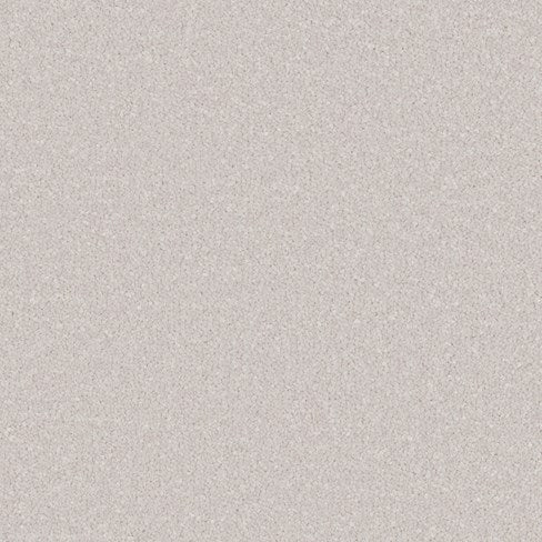 Primo Ultra AB Alloy Grey Carpet