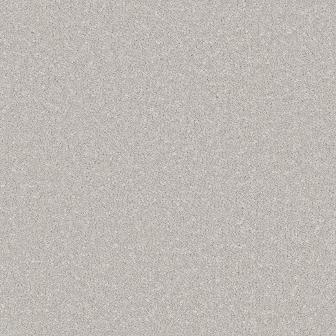 Primo Ultra AB Gemstone Carpet