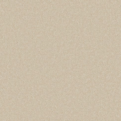Primo Ultra AB Ecru Carpet
