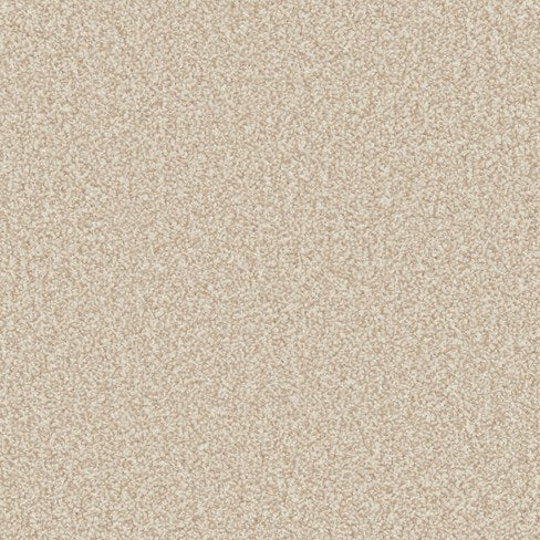 Primo Ultra AB Nougat Carpet