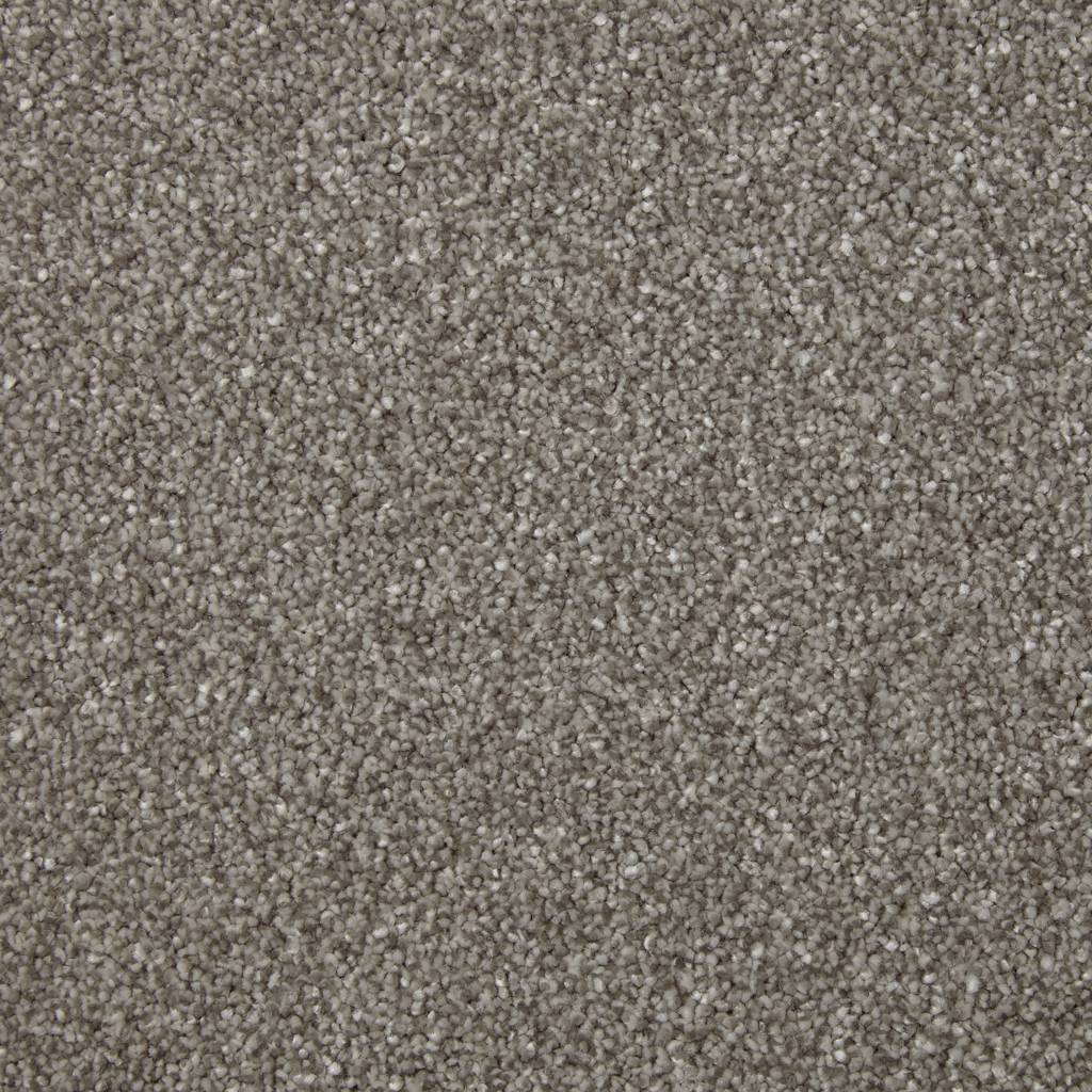 Sensation Heathers AB Alpine Stone Carpet