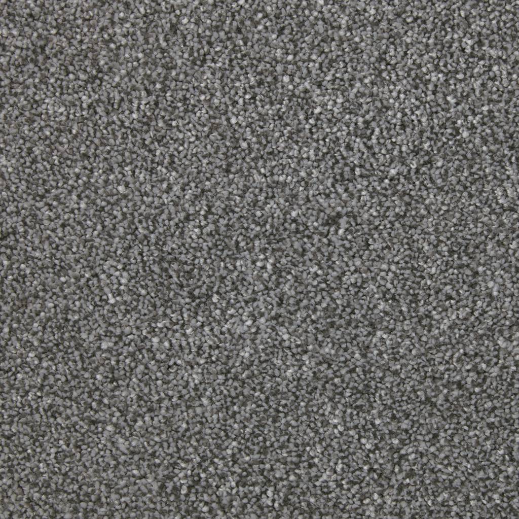 Sensation Heathers AB Bergan Frost Carpet