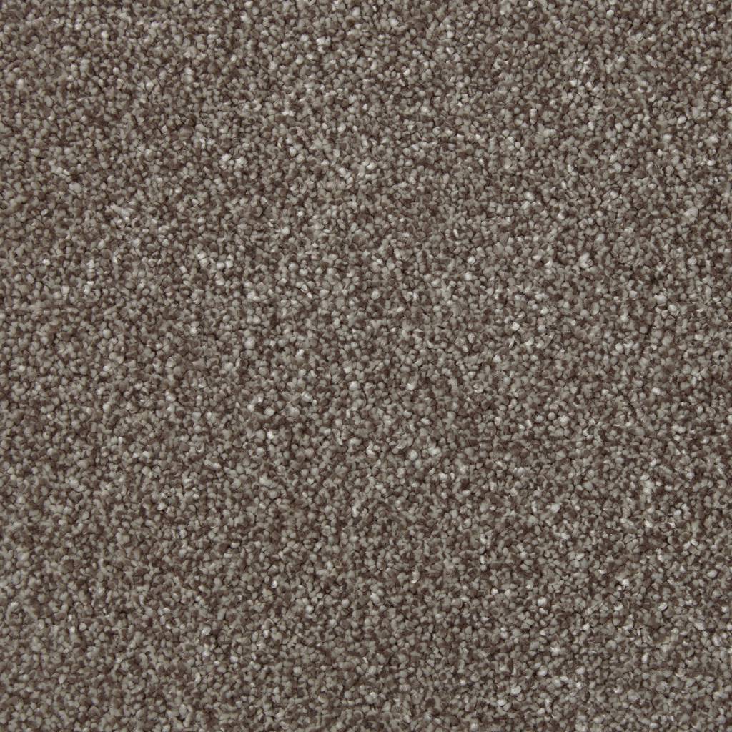 Sensation Heathers AB Canyon Glow Carpet
