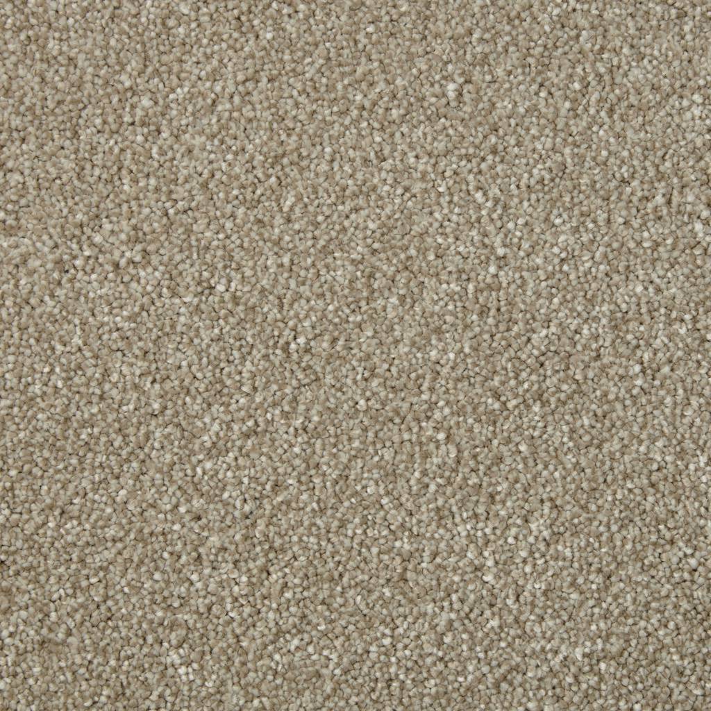 Sensation Heathers AB Coral White Carpet