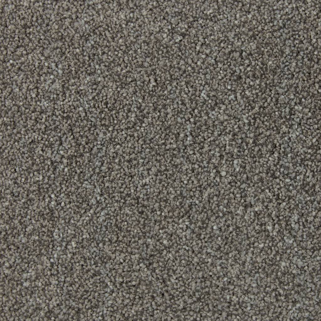 Sensation Heathers AB Greyhound Carpet