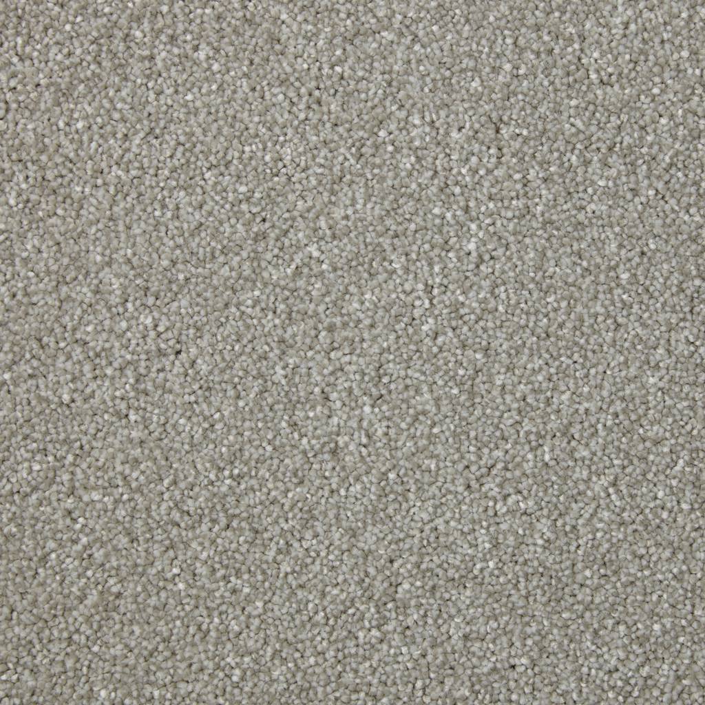 Sensation Heathers AB Lakeland Mist Carpet