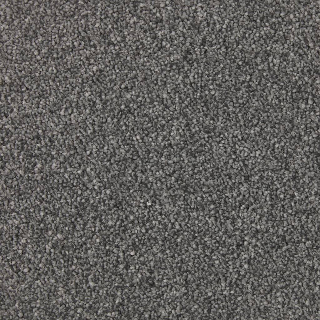 Sensation Heathers AB Ocean Tide Carpet
