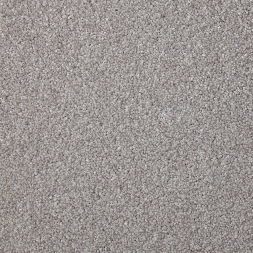Sensation Heathers AB Crescent Moon Carpet