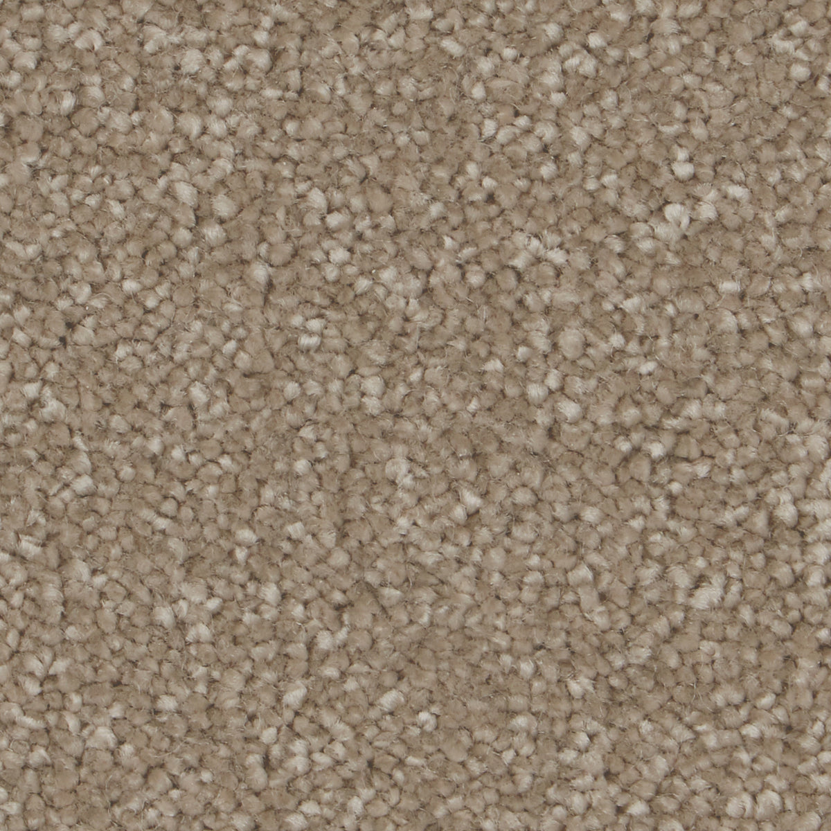 Sensation Original AB Arctic Grey Carpet